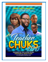 TEACHER CHUKS 4 5 BY OPEYEMI O AKINTUNDE.pdf